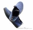 Shimano AM902 MTB Shoes, Shimano, Dark-Blue, , Male,Female,Unisex, 0178-10514, 5637965837, 4550170473457, N5-15.jpg