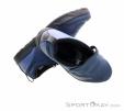 Shimano AM902 Zapatillas para MTB, Shimano, Azul oscuro, , Hombre,Mujer,Unisex, 0178-10514, 5637965837, 4550170473457, N5-20.jpg