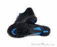 Shimano MT301L Hommes Chaussures MTB, Shimano, Noir, , Hommes, 0178-10760, 5637965841, 4550170412777, N1-11.jpg