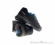 Shimano MT301L Hommes Chaussures MTB, Shimano, Noir, , Hommes, 0178-10760, 5637965841, 4550170412777, N1-16.jpg
