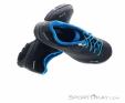 Shimano MT301L Hommes Chaussures MTB, Shimano, Noir, , Hommes, 0178-10760, 5637965841, 4550170412777, N4-19.jpg