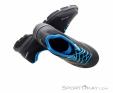 Shimano MT301L Hommes Chaussures MTB, Shimano, Noir, , Hommes, 0178-10760, 5637965841, 4550170412777, N5-20.jpg