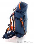 Salewa Ortles Guide 35l Backpack, , Dark-Blue, , Male,Female,Unisex, 0032-11109, 5637965848, , N2-17.jpg