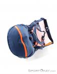 Salewa Ortles Guide 35l Backpack, , Dark-Blue, , Male,Female,Unisex, 0032-11109, 5637965848, , N5-05.jpg