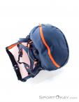 Salewa Ortles Guide 35l Backpack, , Dark-Blue, , Male,Female,Unisex, 0032-11109, 5637965848, , N5-15.jpg
