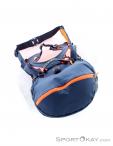 Salewa Ortles Guide 35l Backpack, Salewa, Dark-Blue, , Male,Female,Unisex, 0032-11109, 5637965848, 4053866405379, N5-20.jpg