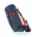 Salewa MTN Trainer 2 28l Backpack, , Dark-Grey, , Male,Female,Unisex, 0032-11110, 5637965857, , N1-06.jpg