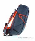 Salewa MTN Trainer 2 28l Backpack, , Dark-Grey, , Male,Female,Unisex, 0032-11110, 5637965857, , N1-16.jpg