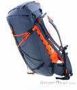 Salewa MTN Trainer 2 28l Backpack, , Dark-Grey, , Male,Female,Unisex, 0032-11110, 5637965857, , N2-07.jpg