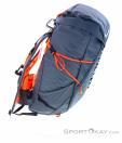 Salewa MTN Trainer 2 28l Backpack, , Dark-Grey, , Male,Female,Unisex, 0032-11110, 5637965857, , N2-17.jpg
