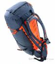 Salewa MTN Trainer 2 28l Backpack, , Dark-Grey, , Male,Female,Unisex, 0032-11110, 5637965857, , N3-08.jpg