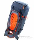 Salewa MTN Trainer 2 28l Backpack, , Dark-Grey, , Male,Female,Unisex, 0032-11110, 5637965857, , N3-13.jpg