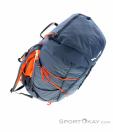Salewa MTN Trainer 2 28l Backpack, , Dark-Grey, , Male,Female,Unisex, 0032-11110, 5637965857, , N3-18.jpg