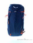 Salewa MTN Trainer 2 28l Backpack, , Dark-Blue, , Male,Female,Unisex, 0032-11110, 5637965858, , N1-01.jpg
