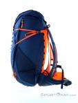 Salewa MTN Trainer 2 28l Backpack, Salewa, Dark-Blue, , Male,Female,Unisex, 0032-11110, 5637965858, 4053866405454, N1-06.jpg