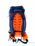 Salewa MTN Trainer 2 28l Backpack, , Dark-Blue, , Male,Female,Unisex, 0032-11110, 5637965858, , N1-11.jpg