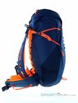 Salewa MTN Trainer 2 28l Backpack, , Dark-Blue, , Male,Female,Unisex, 0032-11110, 5637965858, , N1-16.jpg