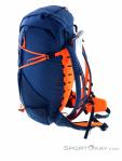 Salewa MTN Trainer 2 28l Backpack, , Dark-Blue, , Male,Female,Unisex, 0032-11110, 5637965858, , N2-07.jpg