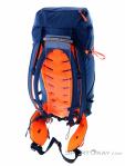 Salewa MTN Trainer 2 28l Backpack, , Dark-Blue, , Male,Female,Unisex, 0032-11110, 5637965858, , N2-12.jpg