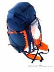 Salewa MTN Trainer 2 28l Backpack, , Dark-Blue, , Male,Female,Unisex, 0032-11110, 5637965858, , N3-08.jpg