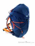 Salewa MTN Trainer 2 28l Backpack, , Dark-Blue, , Male,Female,Unisex, 0032-11110, 5637965858, , N3-18.jpg