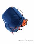 Salewa MTN Trainer 2 28l Backpack, Salewa, Dark-Blue, , Male,Female,Unisex, 0032-11110, 5637965858, 4053866405454, N4-04.jpg