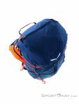 Salewa MTN Trainer 2 28l Backpack, , Dark-Blue, , Male,Female,Unisex, 0032-11110, 5637965858, , N4-19.jpg