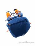 Salewa MTN Trainer 2 28l Backpack, , Dark-Blue, , Male,Female,Unisex, 0032-11110, 5637965858, , N5-20.jpg