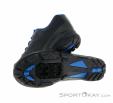 Shimano MT301W Women MTB Shoes, Shimano, Gray, , Female, 0178-10761, 5637965863, 192790424569, N1-11.jpg