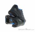 Shimano MT301W Damen MTB Schuhe, Shimano, Grau, , Damen, 0178-10761, 5637965863, 192790424569, N1-16.jpg