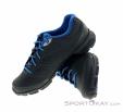 Shimano MT301W Damen MTB Schuhe, Shimano, Grau, , Damen, 0178-10761, 5637965863, 192790424569, N2-07.jpg