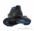 Shimano MT301W Damen MTB Schuhe, Shimano, Grau, , Damen, 0178-10761, 5637965863, 192790424569, N2-12.jpg