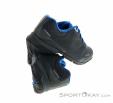 Shimano MT301W Damen MTB Schuhe, Shimano, Grau, , Damen, 0178-10761, 5637965863, 4550170431426, N2-17.jpg