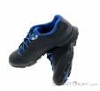 Shimano MT301W Damen MTB Schuhe, Shimano, Grau, , Damen, 0178-10761, 5637965863, 4550170431426, N3-08.jpg