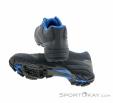 Shimano MT301W Damen MTB Schuhe, Shimano, Grau, , Damen, 0178-10761, 5637965863, 192790424569, N3-13.jpg