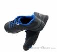 Shimano MT301W Women MTB Shoes, Shimano, Gray, , Female, 0178-10761, 5637965863, 192790424569, N4-09.jpg