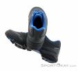 Shimano MT301W Damen MTB Schuhe, Shimano, Grau, , Damen, 0178-10761, 5637965863, 4550170431426, N4-14.jpg