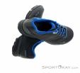 Shimano MT301W Damen MTB Schuhe, Shimano, Grau, , Damen, 0178-10761, 5637965863, 192790424569, N4-19.jpg