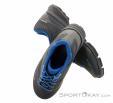 Shimano MT301W Women MTB Shoes, Shimano, Gray, , Female, 0178-10761, 5637965863, 192790424569, N5-05.jpg