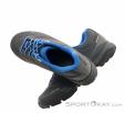 Shimano MT301W Damen MTB Schuhe, Shimano, Grau, , Damen, 0178-10761, 5637965863, 4550170431426, N5-10.jpg