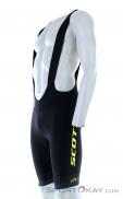 Scott RC Pro World Cup +++ Bib Uomo Pantaloncini da Bici, Scott, Nero, , Uomo, 0023-12233, 5637965871, 7615523405664, N1-06.jpg