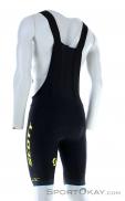 Scott RC Pro World Cup +++ Bib Hommes Short de vélo, Scott, Noir, , Hommes, 0023-12233, 5637965871, 7615523405664, N1-11.jpg