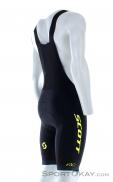 Scott RC Pro World Cup +++ Bib Herren Bikeshort, Scott, Schwarz, , Herren, 0023-12233, 5637965871, 7615523405664, N1-16.jpg