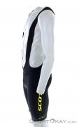 Scott RC Pro World Cup +++ Bib Mens Biking Shorts, Scott, Black, , Male, 0023-12233, 5637965871, 7615523405664, N2-07.jpg