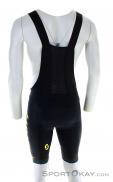 Scott RC Pro World Cup +++ Bib Hommes Short de vélo, Scott, Noir, , Hommes, 0023-12233, 5637965871, 7615523405664, N2-12.jpg