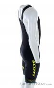 Scott RC Pro World Cup +++ Bib Uomo Pantaloncini da Bici, Scott, Nero, , Uomo, 0023-12233, 5637965871, 7615523405664, N2-17.jpg