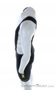 Scott RC Pro World Cup +++ Bib Herren Bikeshort, Scott, Schwarz, , Herren, 0023-12233, 5637965871, 7615523405664, N3-08.jpg