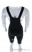 Scott RC Pro World Cup +++ Bib Mens Biking Shorts, Scott, Black, , Male, 0023-12233, 5637965871, 7615523405664, N3-13.jpg