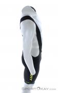 Scott RC Pro World Cup +++ Bib Hommes Short de vélo, Scott, Noir, , Hommes, 0023-12233, 5637965871, 7615523405664, N3-18.jpg