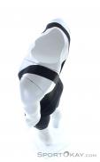 Scott RC Pro World Cup +++ Bib Hommes Short de vélo, Scott, Noir, , Hommes, 0023-12233, 5637965871, 7615523405664, N4-09.jpg